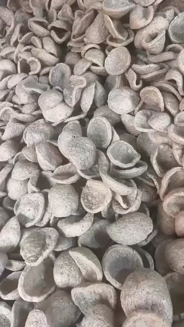邳州市脆豆腐豆制品 精选原料餐饮批发脆豆腐脆皮豆制品火锅凉菜麻辣烫