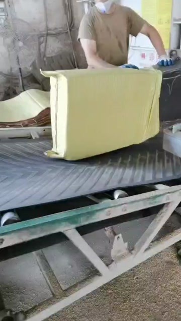 济南压缩稻壳，谷壳，山东地区，常年出售，厂家直供