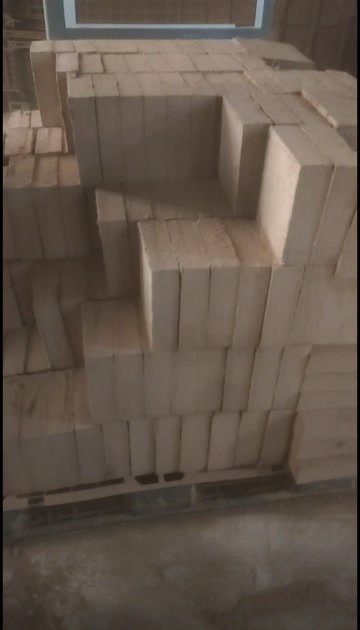 沭阳县土壤改良套餐