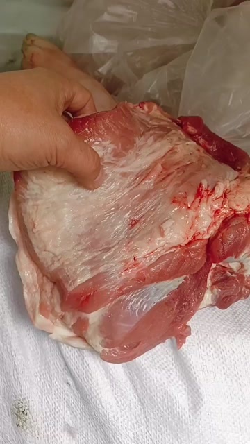 昆明手踭