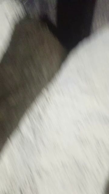 宜宾豆渣，豆腐渣，袋装豆渣