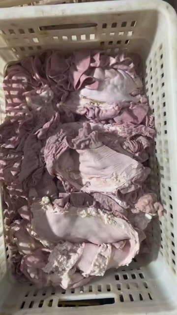 牛散带牛小肚牛肚价工厂直销，价格便宜大量走货