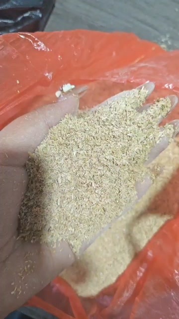 宜城市优质统糠 鸡鸭鹅猪牛通用饲料