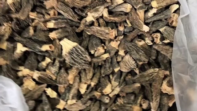 大薄皮4-7手选