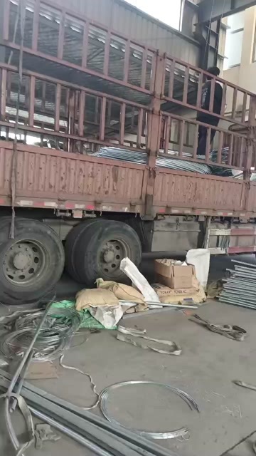 无锡厂家批发 玻璃温室大棚 内外遮阳电动系统 养殖大棚黑白膜