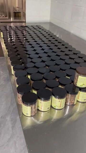 苏老五百草梨膏糖，润喉糖，梨膏糖，