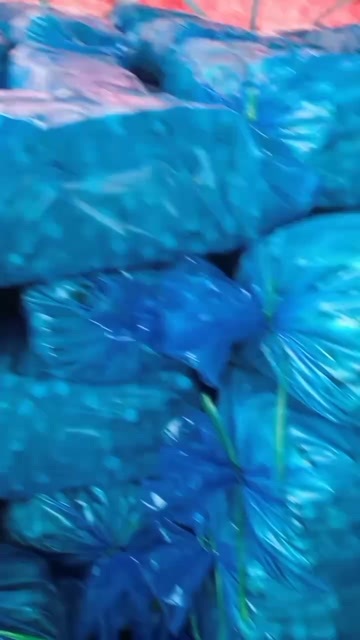芜湖电商茭白，精品茭白量大，可持续供货