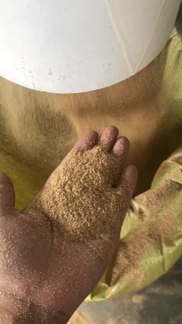 随县统糠多用途饲料适配鸡鸭鹅猪牛羊马兔鸽鱼虾鹌鹑