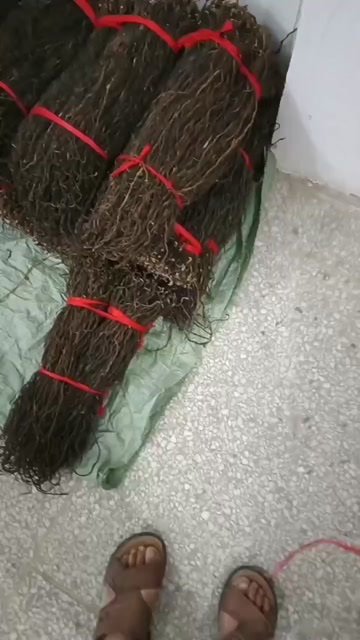 亳州亳州特产，产地直销，量大从优，手工凉晒，剂。