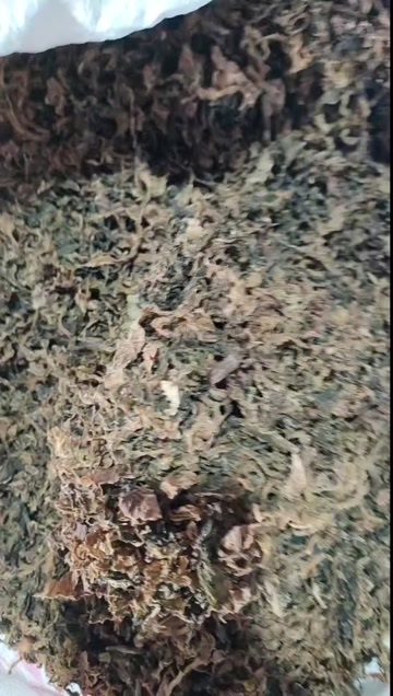 瑞安市芥菜干   花菜干   梅干菜   好的  一般的