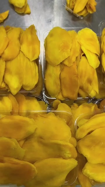 石家庄蜜饯果脯