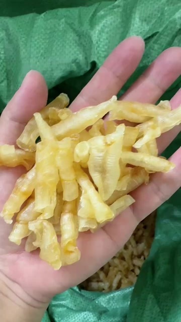 广州凤尾胶一手货源价格便宜