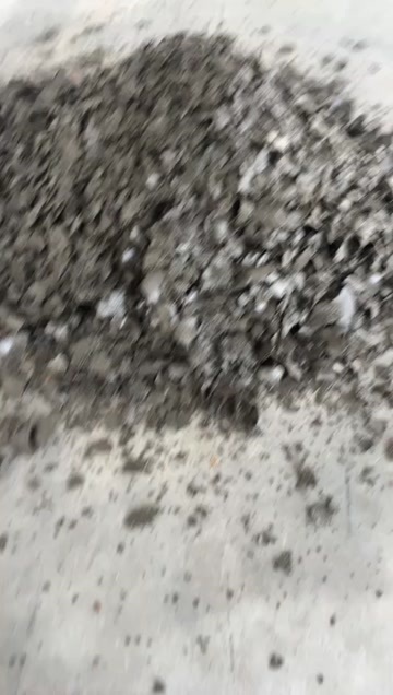 巨鹿县油葵饼