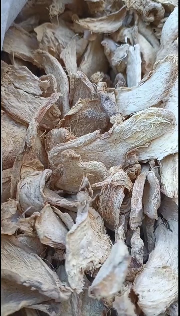 干姜/无硫干姜片/精选好货/批发兼零售,量大可商议,全国包邮