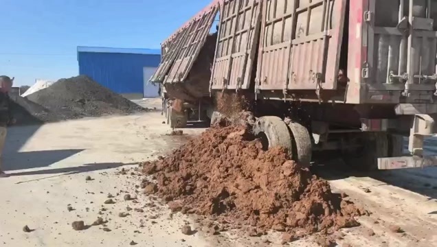 呼和浩特谷氨酸渣提高饲料的氮含量‌