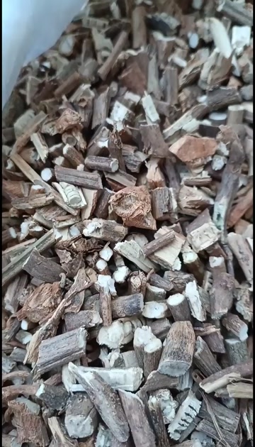 藿香/广藿香/土藿香/精选好货/,量大可商议,全国包邮