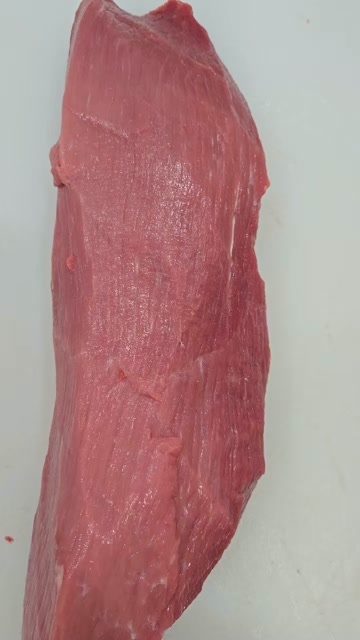 大厂县牛。小瓜条