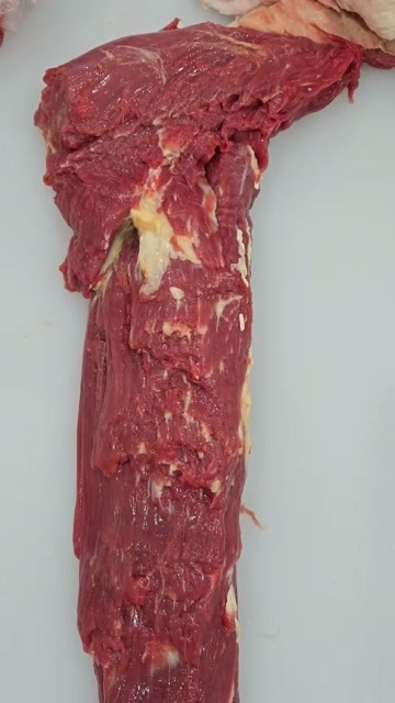 大厂县牛里脊