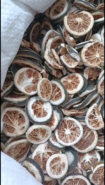 枳壳/积壳/精选好货/批发兼零售,量大可商议,全国包邮