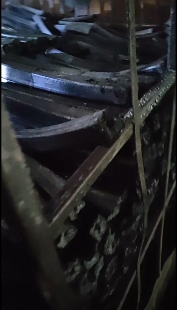 衡阳县纯竹炭条形好 品质保障