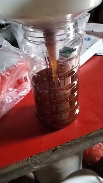宜宾我是一名一线的蜂农