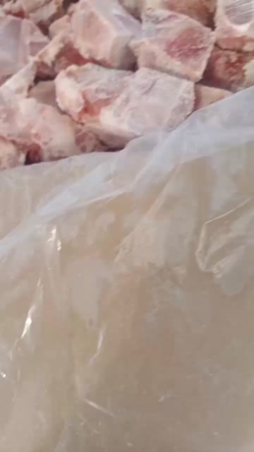 猪排骨粒，新日期，大甩卖