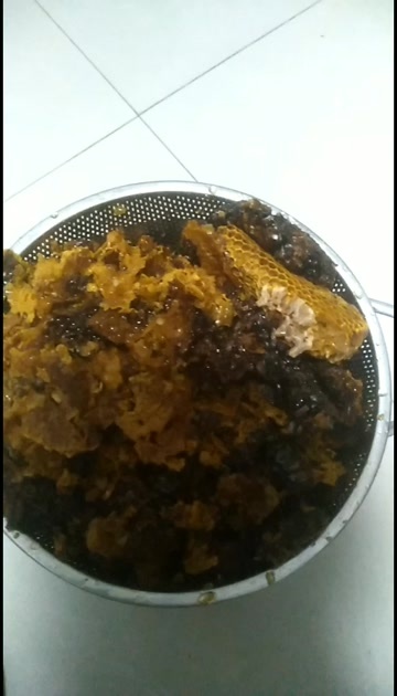 福清市百花蜜