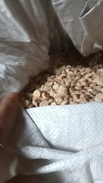 石家庄黄芪