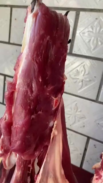 牛肉类，厂家直销乳牛肉，一手货源，欢迎咨询选购。