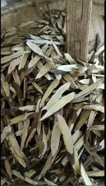 昆明黄芪 现切黄芪片  北芪片无硫斜片 现货批发一件起批  包邮