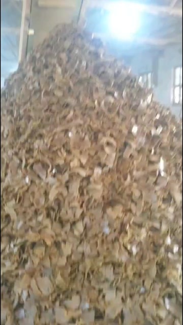 郓城县厂家直销上地肥料棉籽饼，试用大蒜水果蔬菜