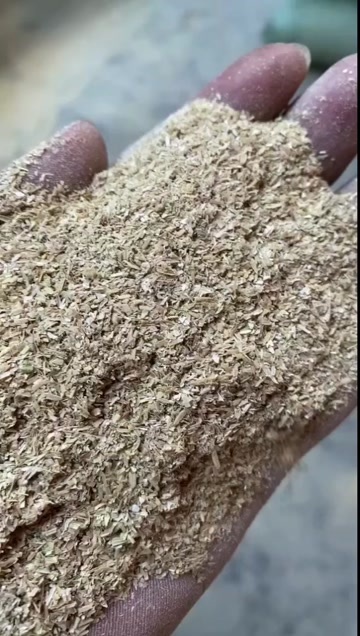 长沙统糠，再发一车，质量稳定，货要提前订啦，缺货中。