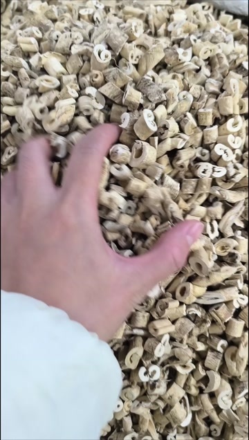 亳州白鲜皮中药材 白癣皮厚段  薄段  规格齐全 无硫干货