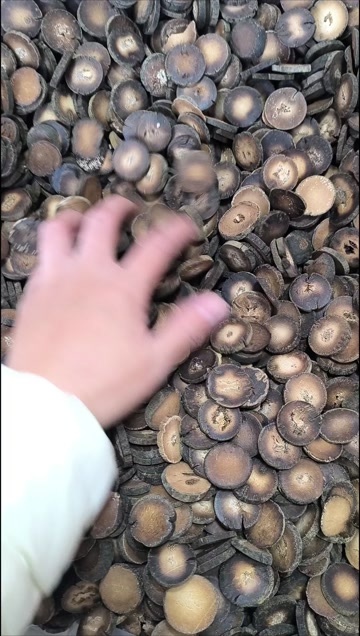 亳州橘红 化橘红 广州橘红 化橘红片 规格齐全地道中药
