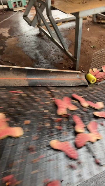 过全检鸡血藤  量大从优、可订装箱、可免费打粉