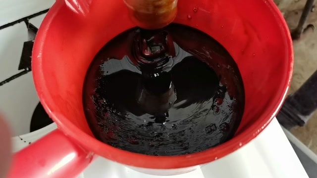 聊城专业生产糖蜜、糖蜜发酵液、生化黄腐酸钾、氨基酸营养液、木质素