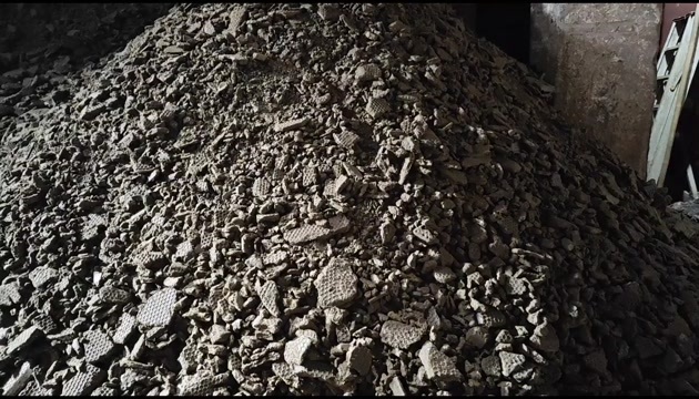 深圳有机肥原料，粪渣有机肥，深圳发货，运费自理