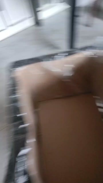 丰县小富士