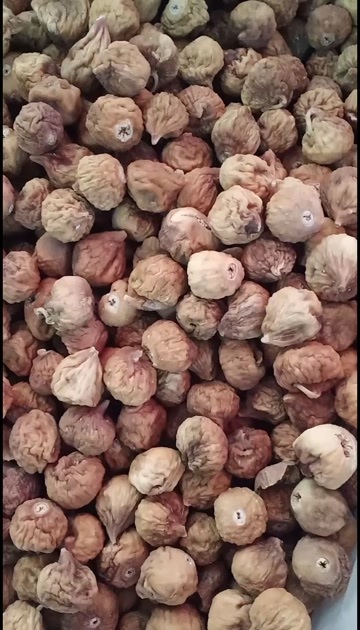 玉林无花果
