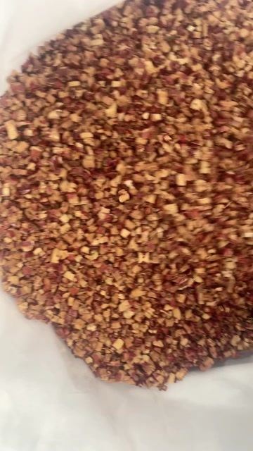 沧县骏枣