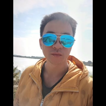 深圳甘美瓜有机瓜