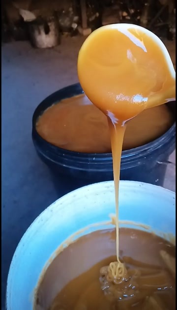 镇安县土蜂蜜