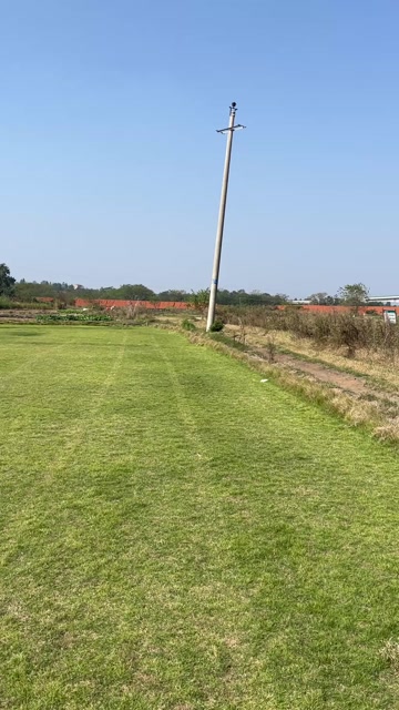 衡阳500亩水田流转出租