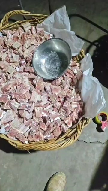 滦南县肉多小牛排，酱骨火锅量大价优惠