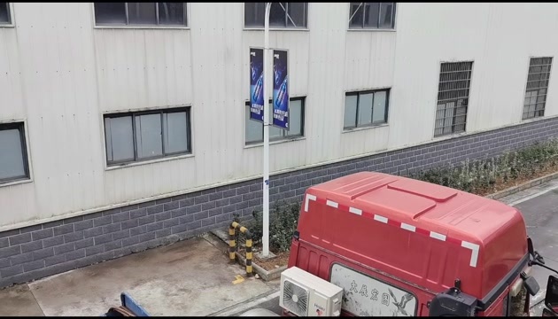 湖南常德潱县