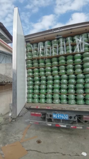 德昌县大凉山露天草莓   发车中  有需要的联系