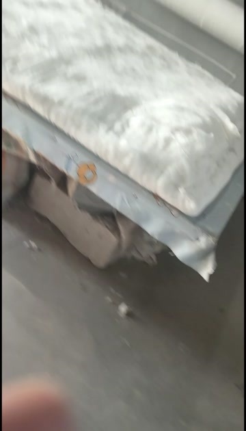 温宿县新疆网套，优质陆地棉弹成，需要多宽，多长都为你服务