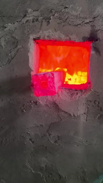 娄底竹炭