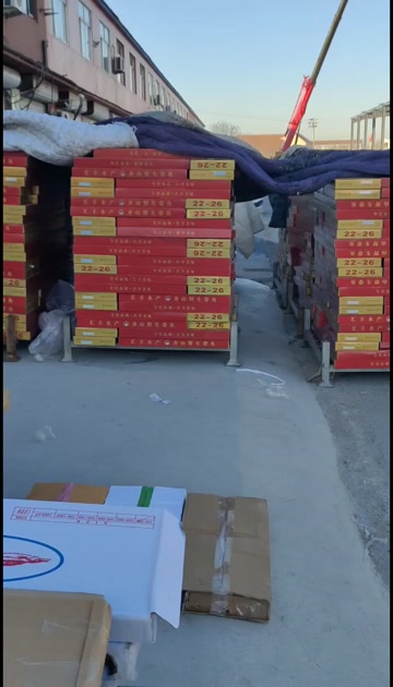 A级，B级钓带，舟山干冰带鱼，船冻及时，全规格价格优