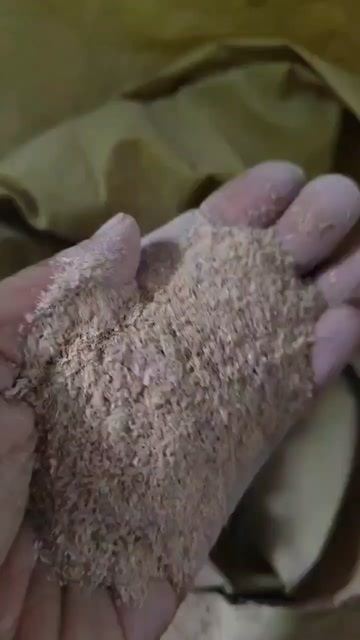 湘阴县统糠0.6-2.0规格